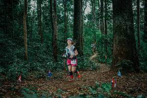 BIB: 
                            <button type="button" onclick="openModal(26132000)" class="btn btn-primary btn-sm float-right btn-popup" data-toggle="modal" data-target=".modal-high-quality">
                        <i class="fas fa-shopping-cart"></i> Add to Cart
                    </button>
                                            <button type="button" onclick="isThisMe(26132000, true)" class="btn btn-success btn-sm float-right btn-popup btn-isme hidden" data-toggle="tooltip" data-placement="bottom" title="นี่คือรูปของคุณใช่ไหม คลิกที่นี่เพื่อเอาเข้าอัลบั้ม">
                        <i class="fas fa-plus"></i> Add to album
                    </button>
                    <button type="button" onclick="isThisMe(26132000, false)" class="btn btn-warning btn-sm float-right btn-popup btn-isnotme hidden">
                        <i class="fas fa-ban"></i> Remove from album
                    </button>